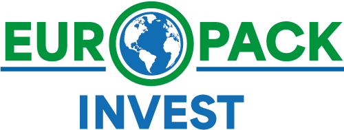 Europack Invest